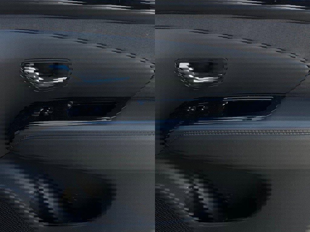 Used 2024 Hyundai Tucson XRT image 23