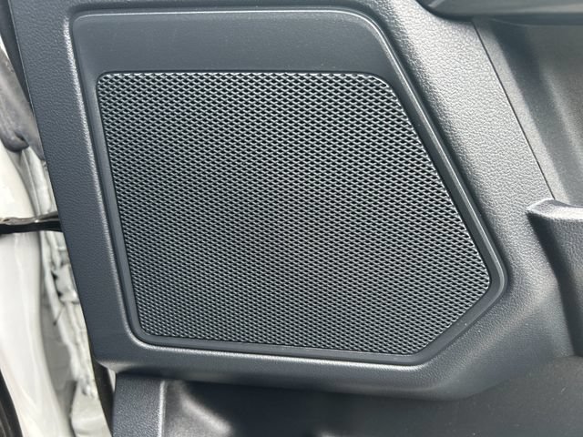 Used 2023 Ford F150 Tremor w/ 360 Degree Camera Package AWD/4WD image 21