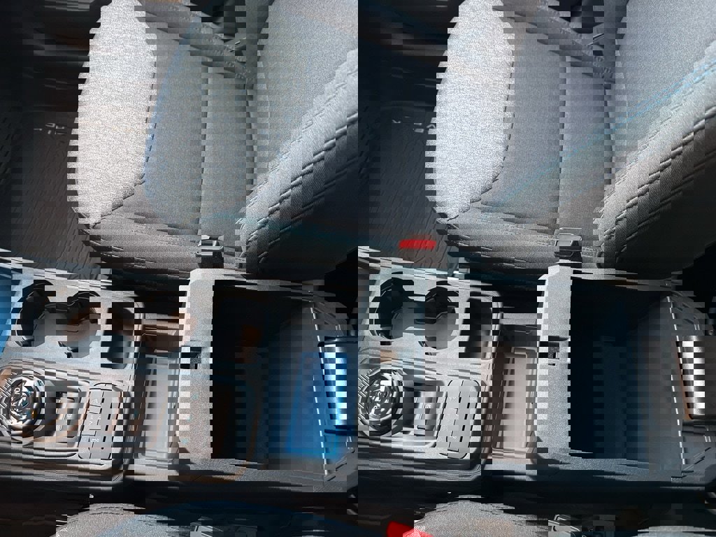 New 2026 Ford Maverick XLT w/ XLT Luxury Package image 31