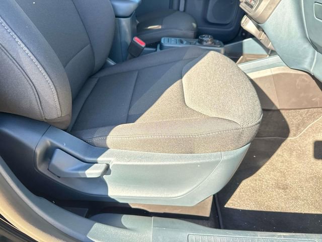 New 2025 Ford Maverick XL w/ Equipment Group 102A image 14