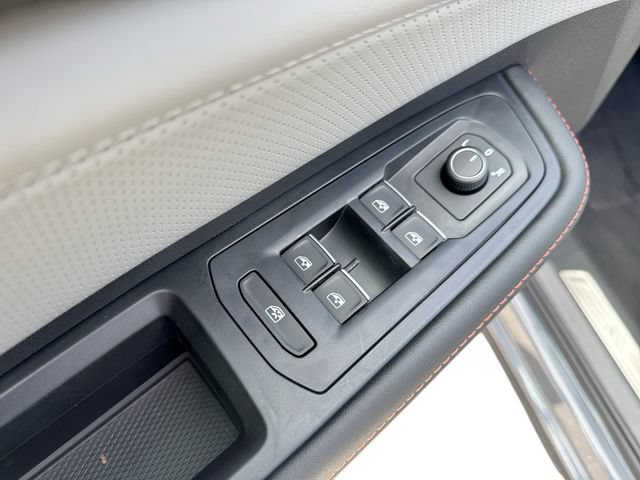 New 2026 Volkswagen Atlas Peak Edition AWD/4WD image 15