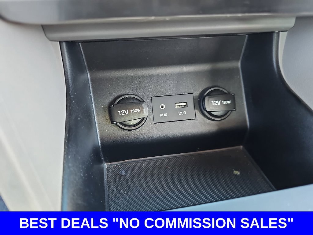 Used 2019 Hyundai Elantra SE FWD image 23