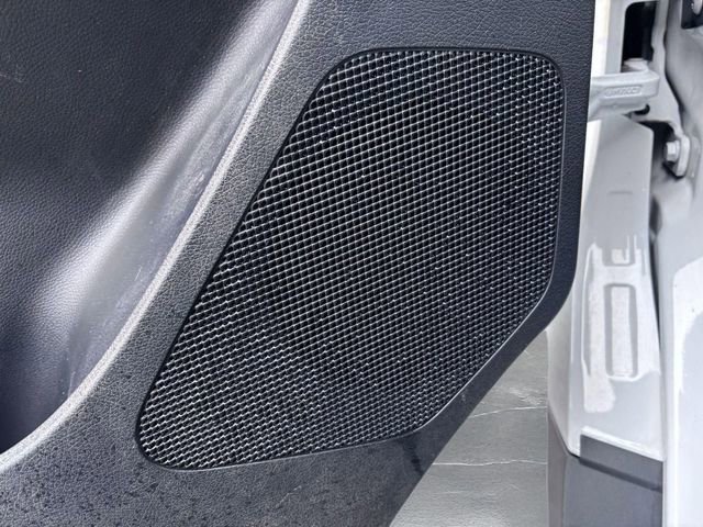 Used 2025 Mercedes-Benz Sprinter 2500 image 13