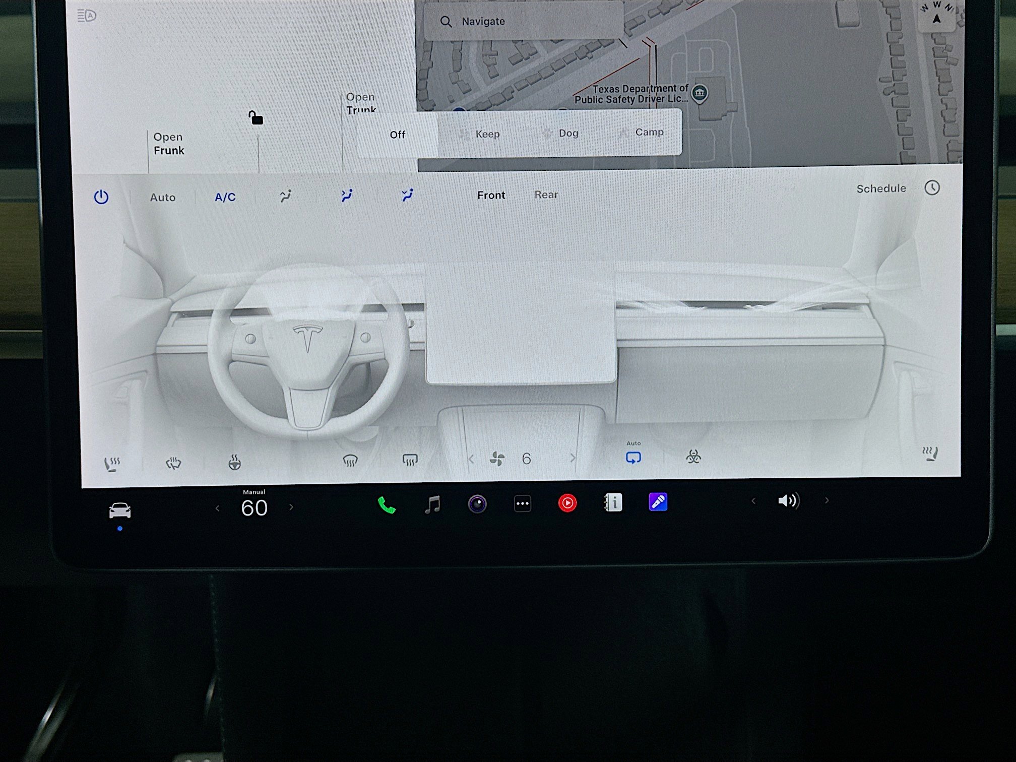 Used 2022 Tesla Model Y Performance image 22
