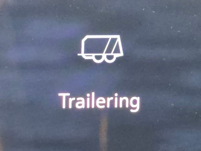 New 2026 Chevrolet Traverse LT w/ Midnight/Sport Edition image 13