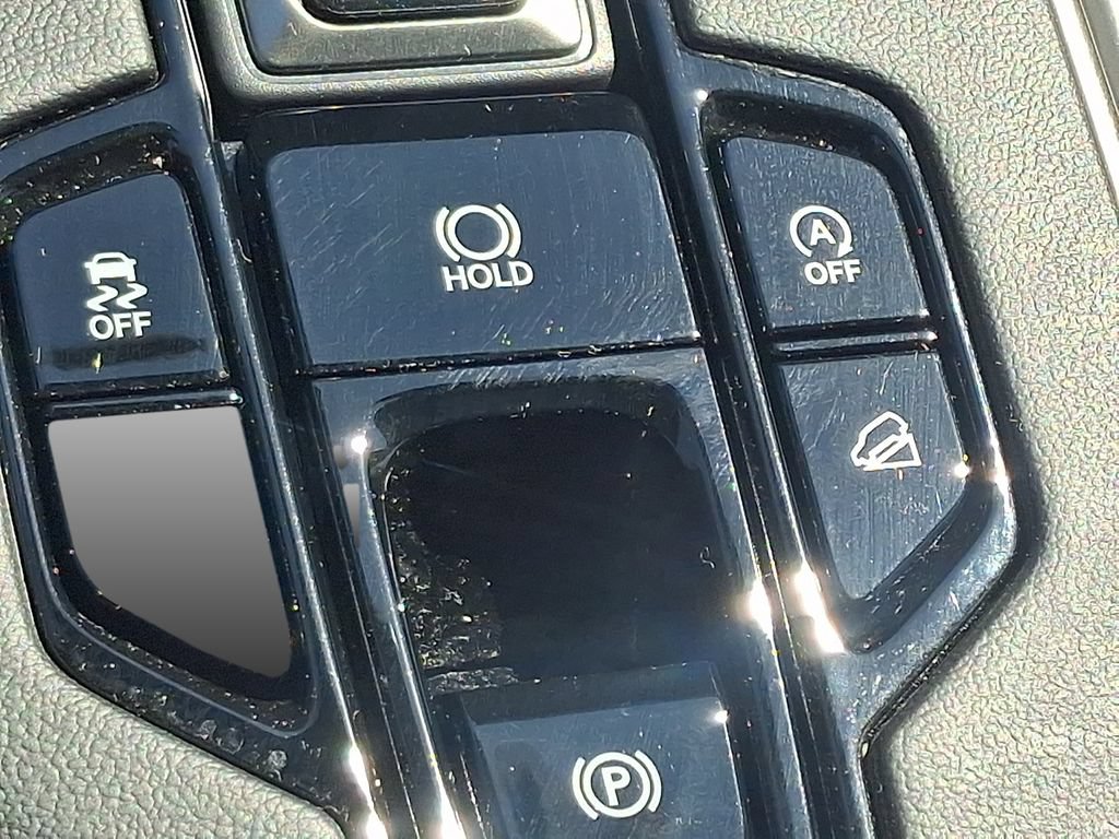 Used 2024 Lexus TX 350 AWD w/ Technology Package image 23