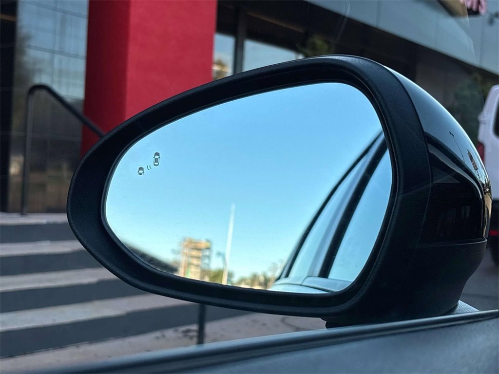 Used 2022 Kia K5 GT-Line image 30