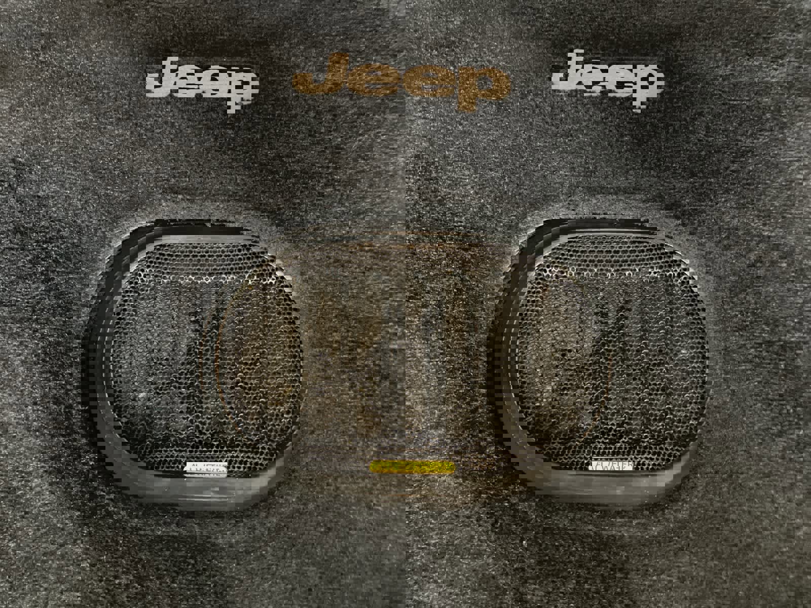 Used 2016 Jeep Wrangler Unlimited Sahara w/ Mopar Chrome Edition Group image 25