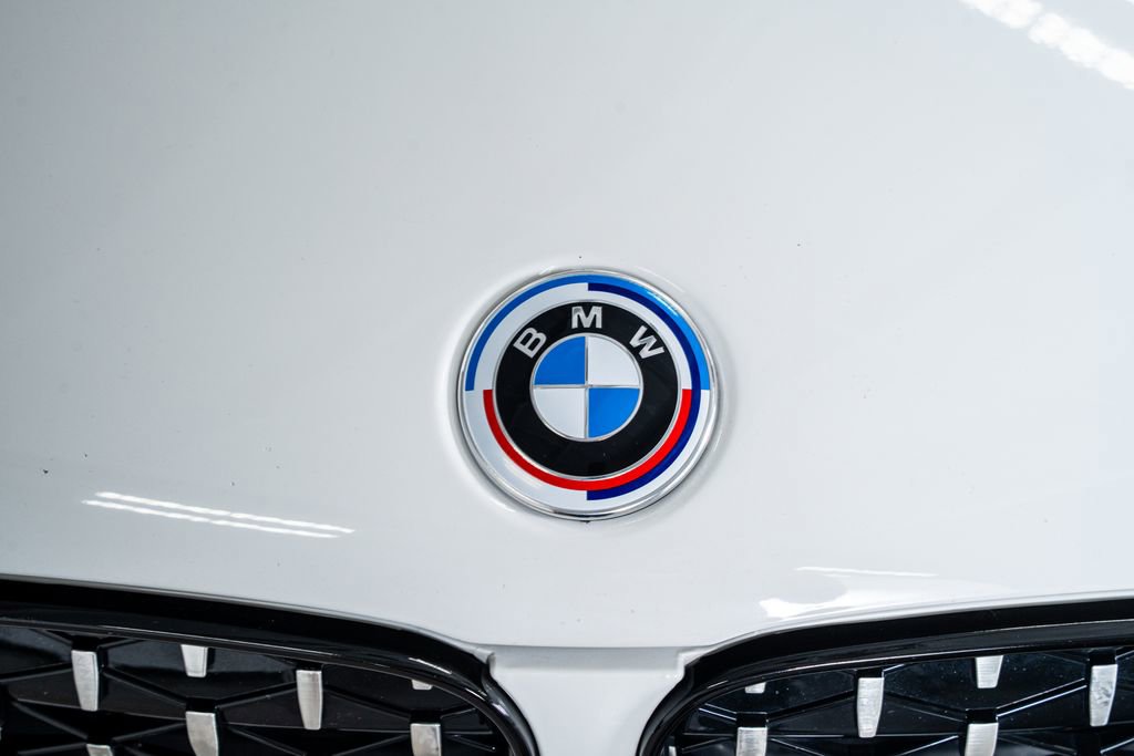 Used 2011 BMW 128i 128i image 19