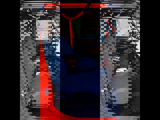 Used 2024 Jeep Wrangler Willys image 46