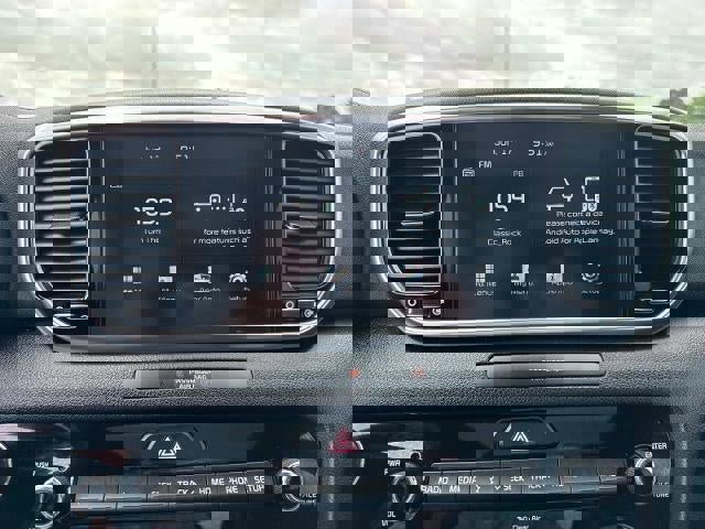 Used 2022 Kia Sportage EX image 46