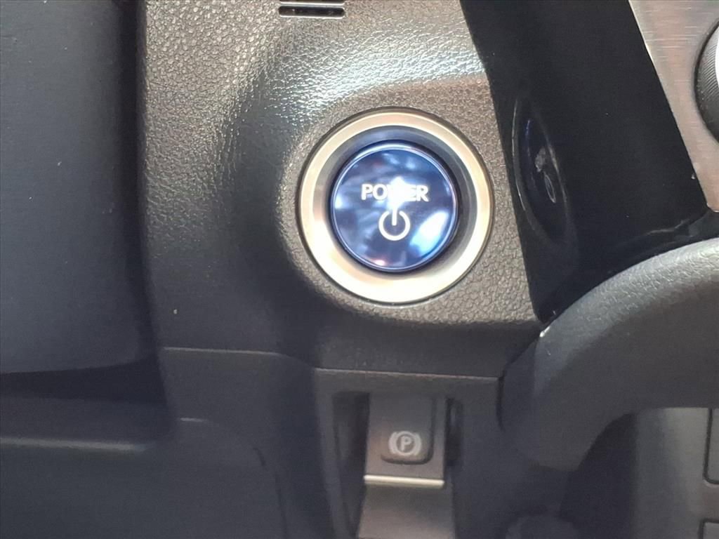 Used 2022 Lexus ES 300h Ultra Luxury w/ Accessory Package 2 image 24