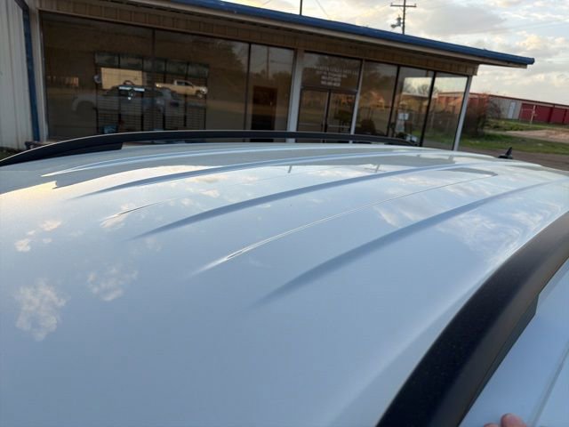 Used 2021 Volkswagen Atlas S image 12