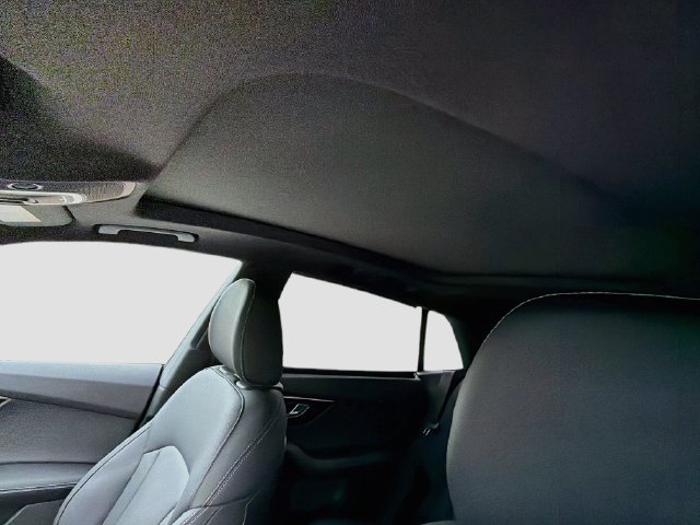 New 2027 Audi Q8 Prestige AWD/4WD image 26
