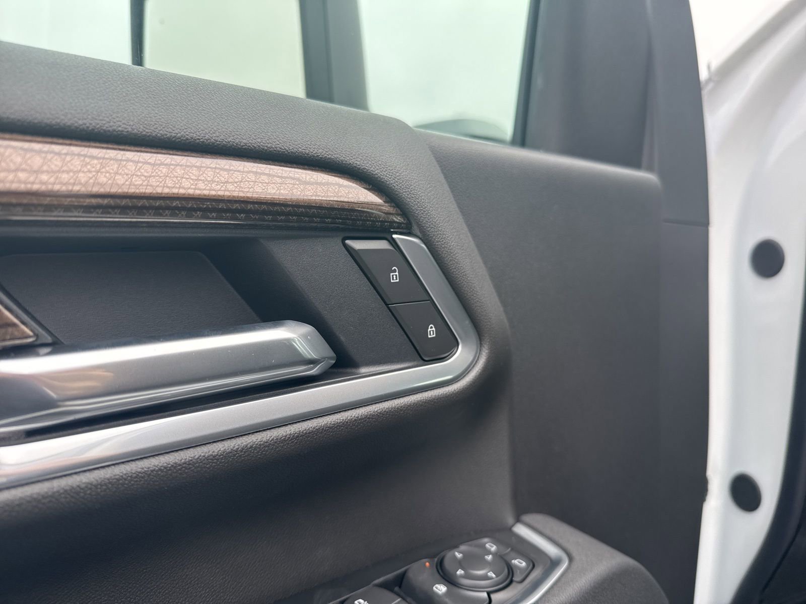 New 2026 Chevrolet Silverado 3500 LT image 14