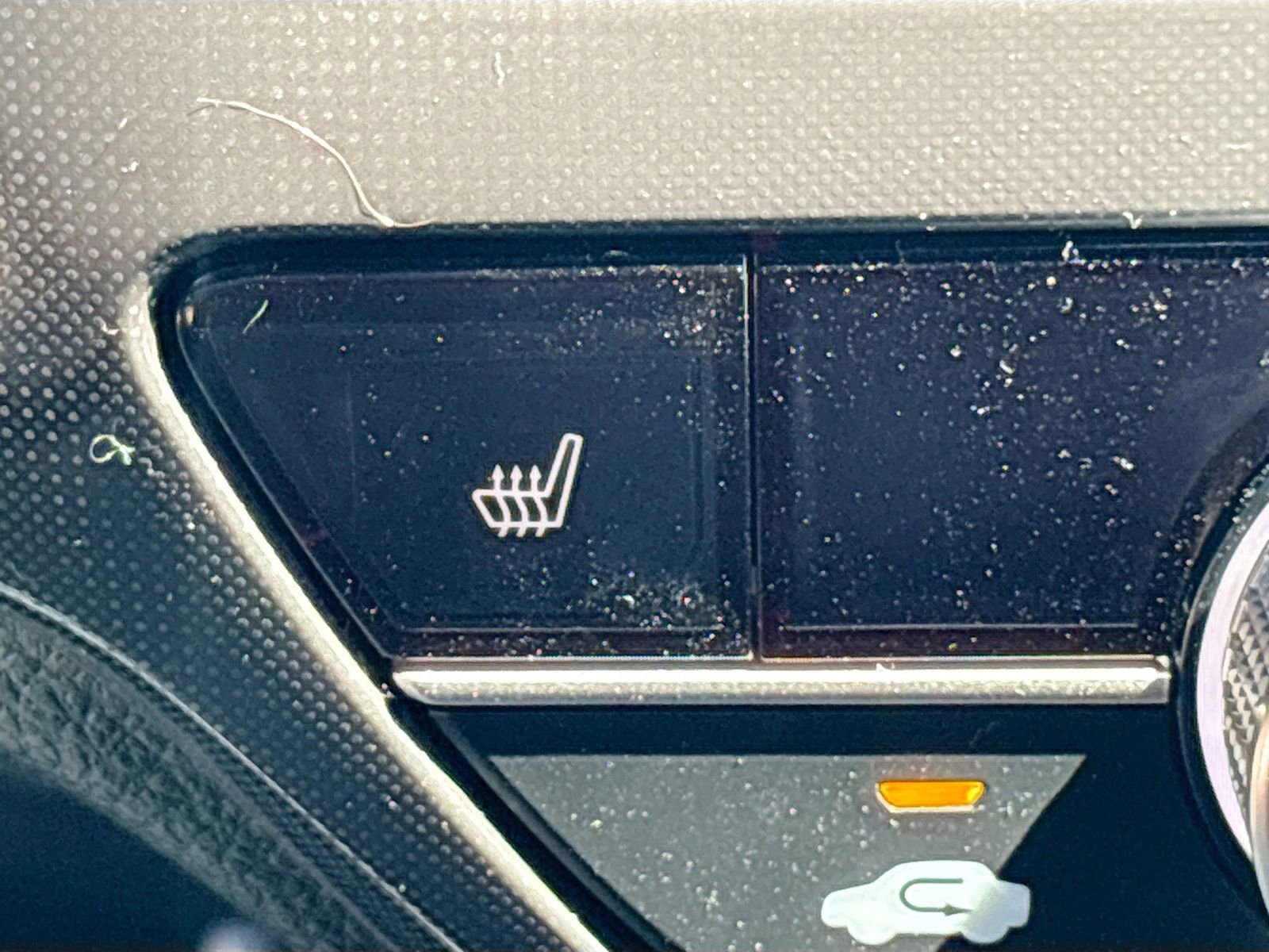 Used 2024 Acura Integra A-Spec FWD image 19