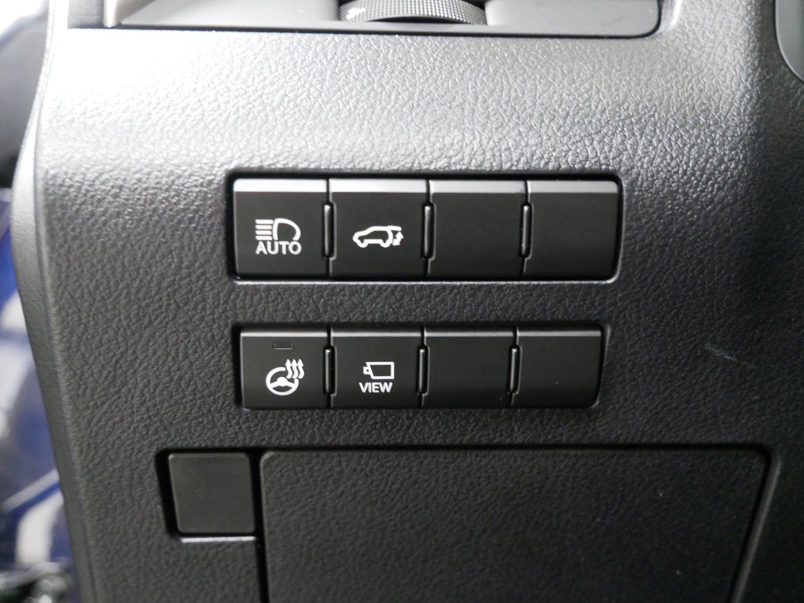 Used 2020 Lexus RX 350 AWD w/ Premium Package image 16