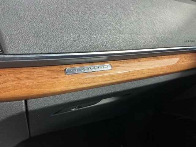 Used 2021 Audi Q5 2.0T Premium Plus w/ Premium Plus Package image 41