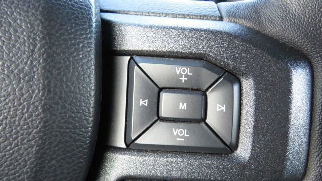 Certified 2020 Ford F150 XLT w/ Equipment Group 302A Luxury image 21