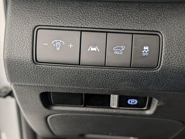 Used 2023 Hyundai Santa Fe SEL w/ Cargo Package image 14