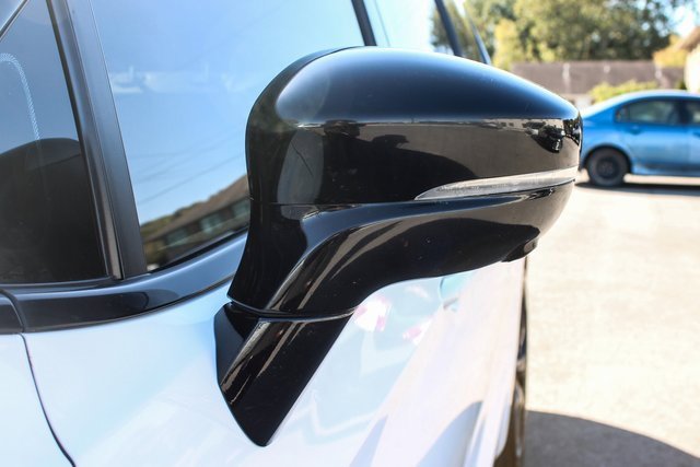 Used 2023 Chrysler Pacifica Limited w/ S Appearance Package image 7