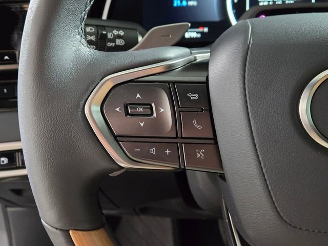 Certified 2025 Lexus RX 350 Premium w/ Convenience Package image 32