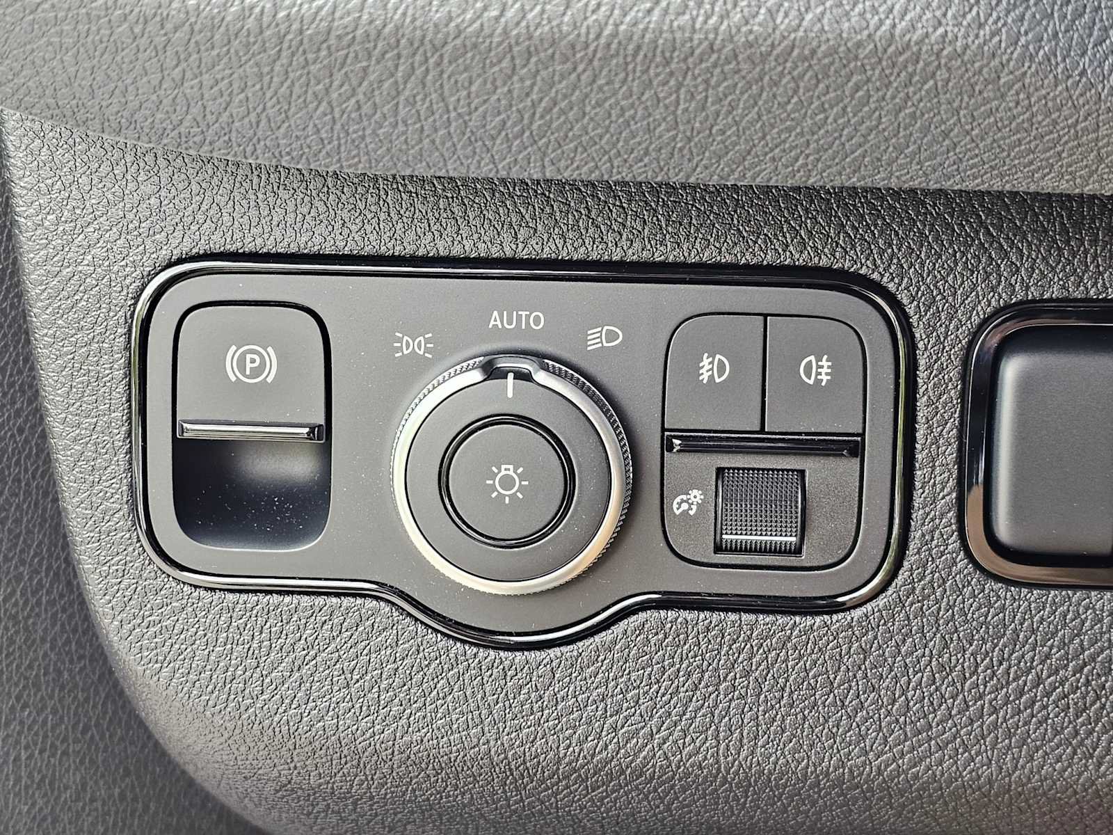 New 2026 Mercedes-Benz Sprinter 2500 image 30