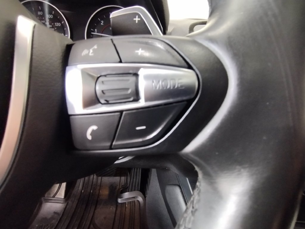 Used 2015 BMW M235i xDrive Coupe AWD/4WD image 29
