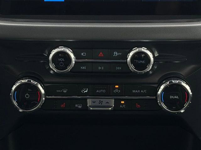 New 2026 Ford F150 XLT w/ Equipment Group 303A High image 22