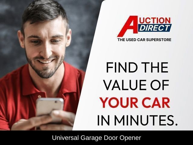 Used 2021 Jeep Grand Cherokee Laredo X AWD/4WD image 14