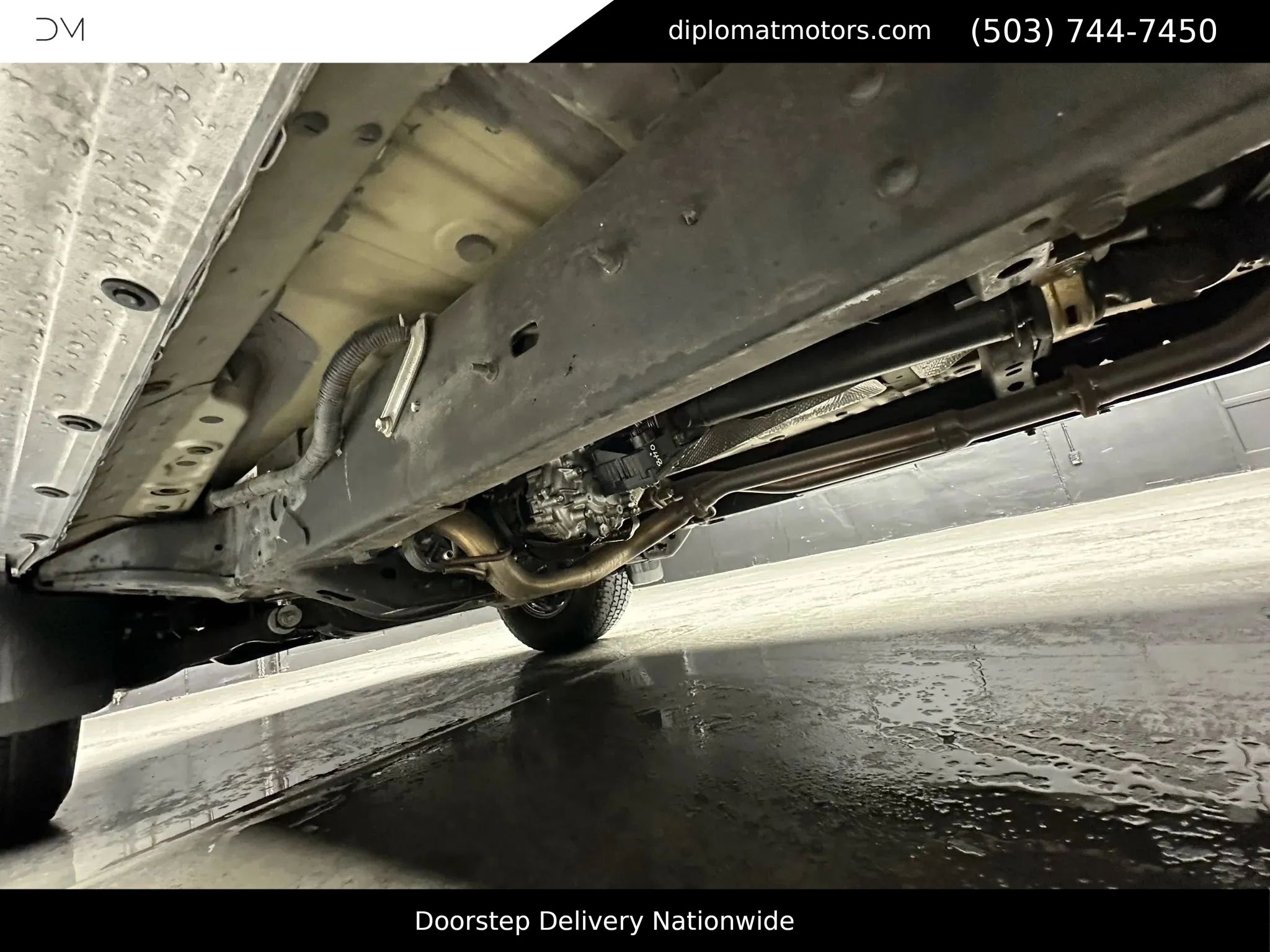 Used 2021 Toyota Tacoma SR5 image 47