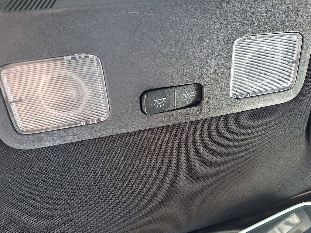 Used 2024 Ford Mustang Premium image 25