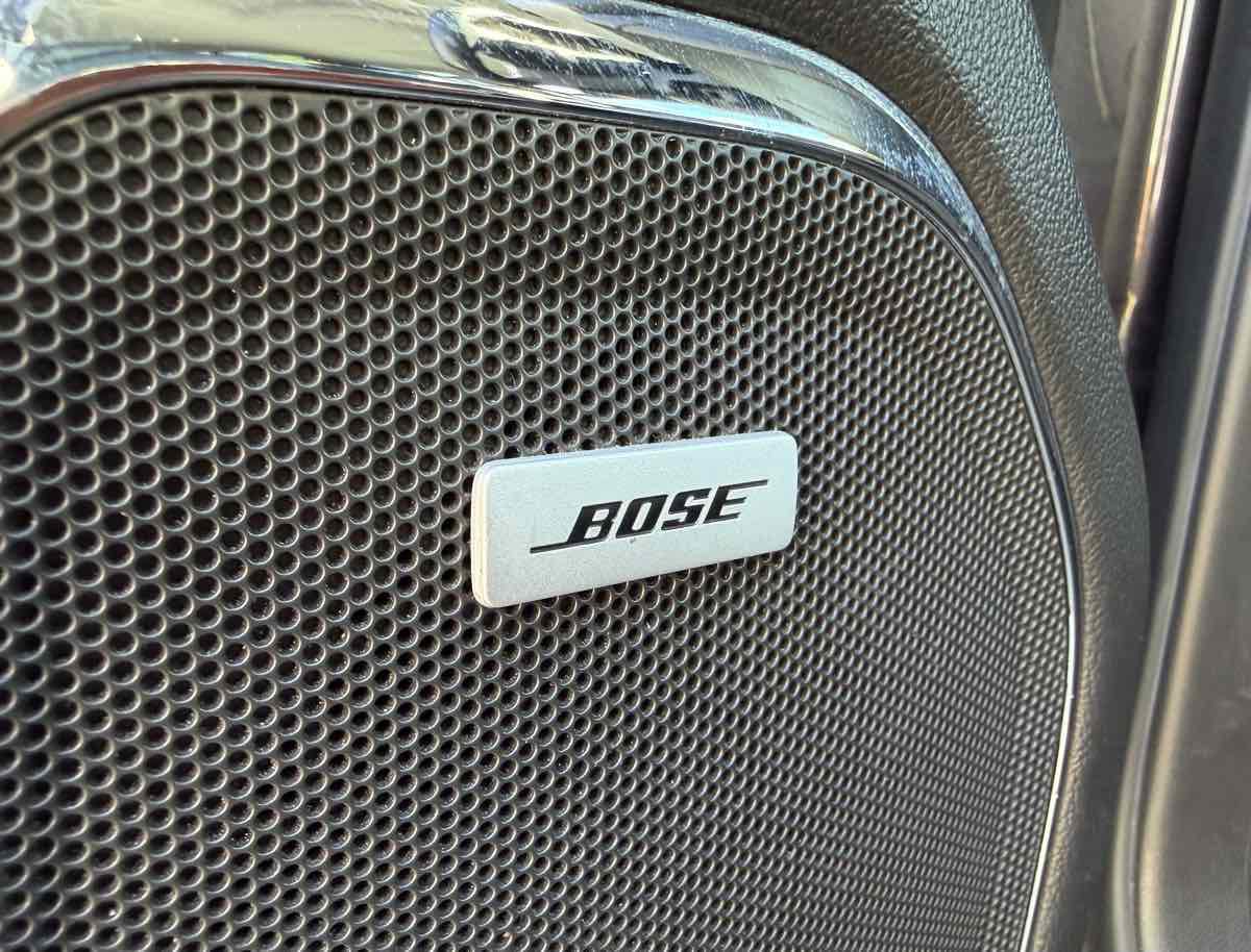 Used 2015 GMC Sierra 1500 SLT w/ SLT Crew Cab Value Package image 14