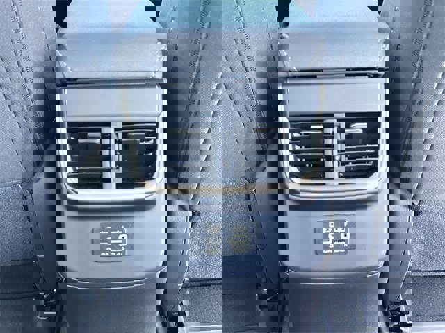 New 2025 Subaru Legacy Premium image 21