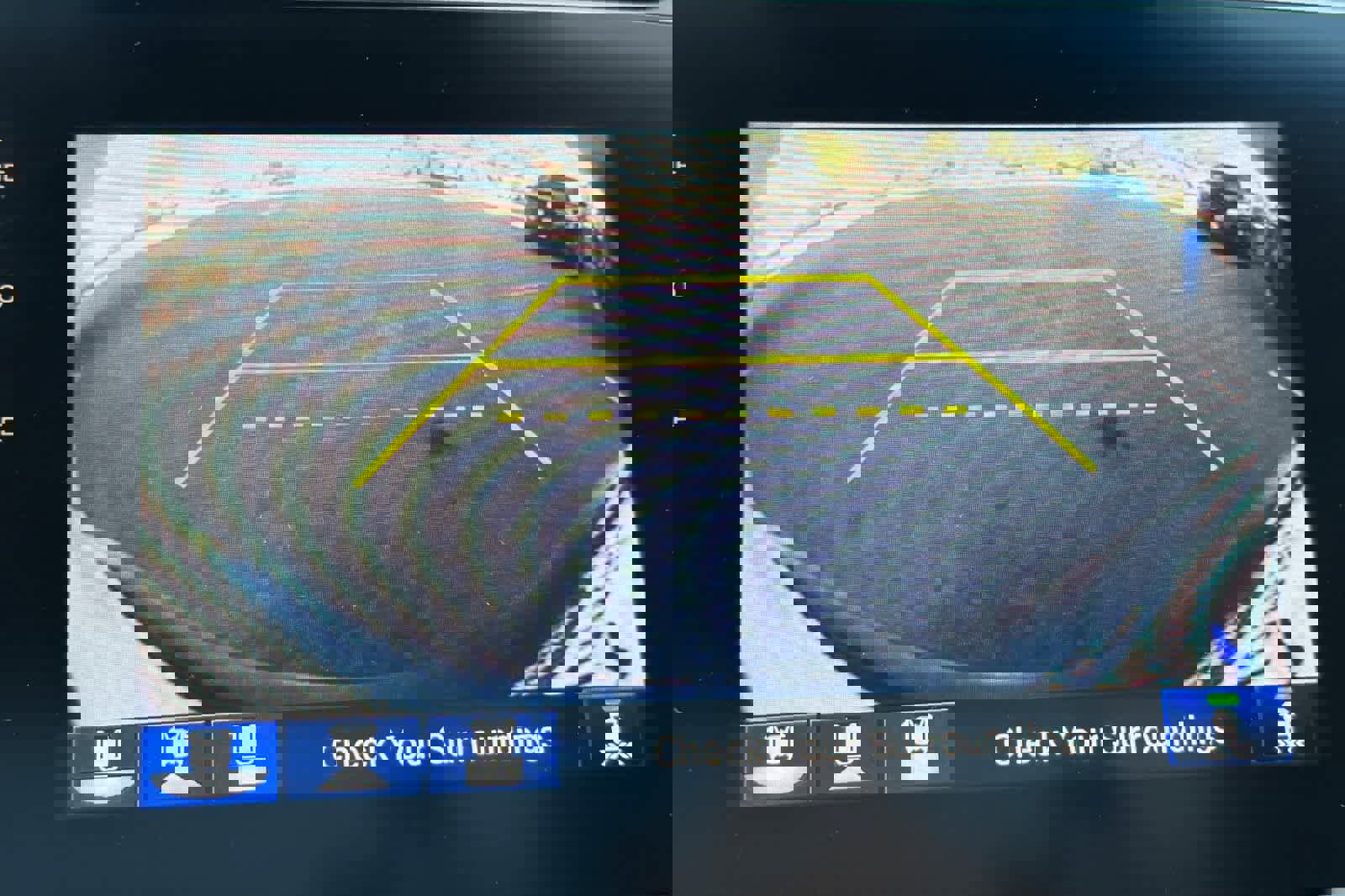 Used 2022 Honda CR-V EX-L image 21