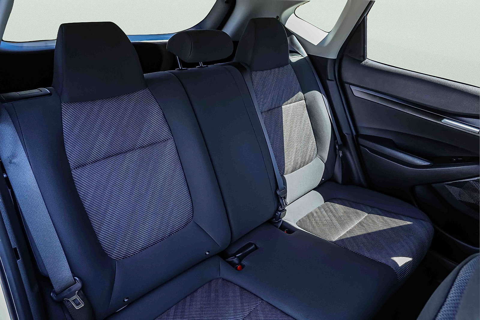 Certified 2024 Kia Seltos LX image 25