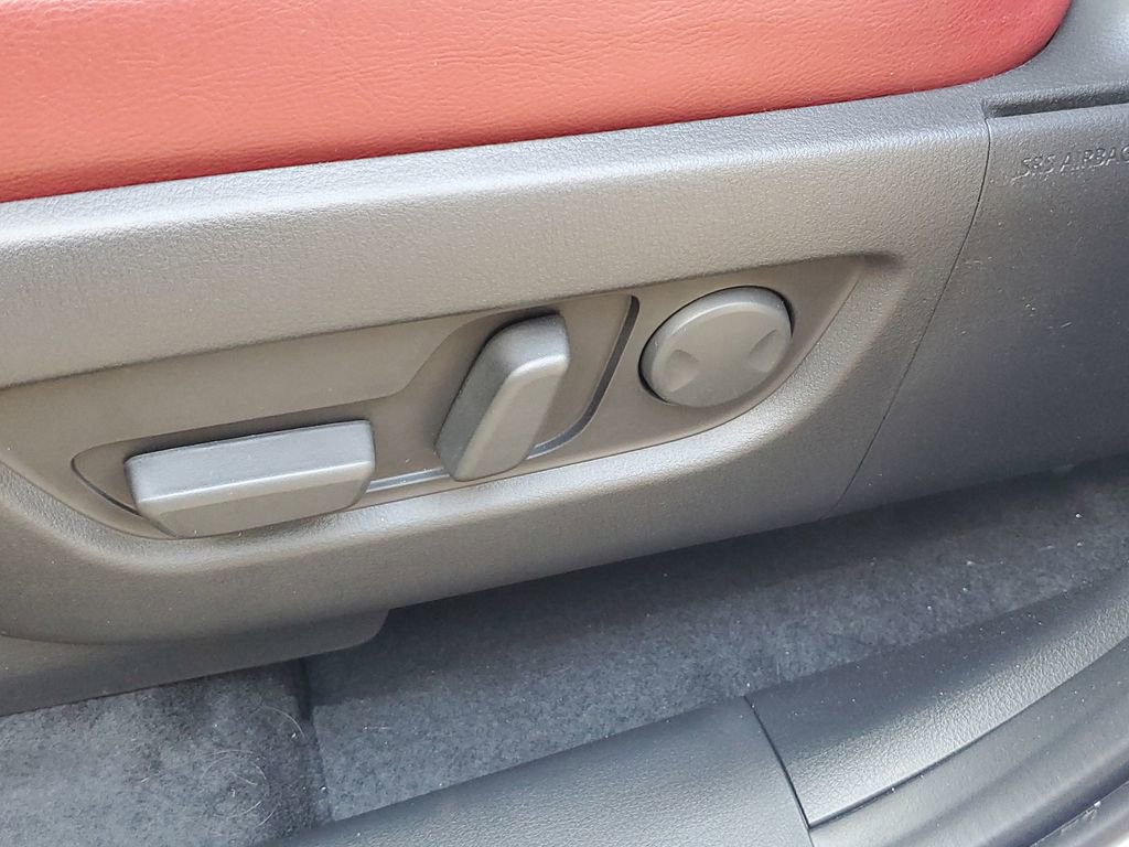 New 2026 MAZDA CX-70 3.3 Turbo S w/ Premium Package AWD/4WD image 19