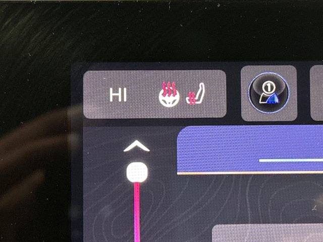 Used 2024 Jeep Compass Limited w/ Sun and Sound Group image 8