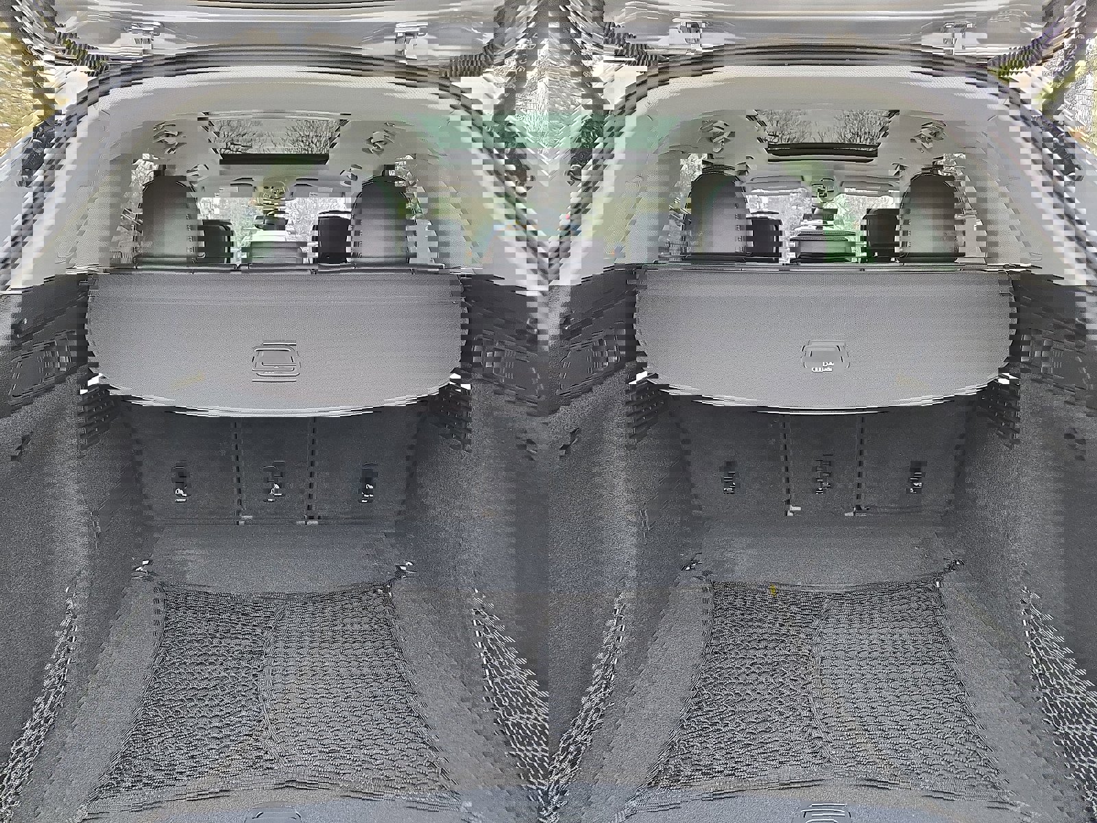 Used 2023 Audi Q5 2.0T Premium Plus w/ Premium Plus Package image 30