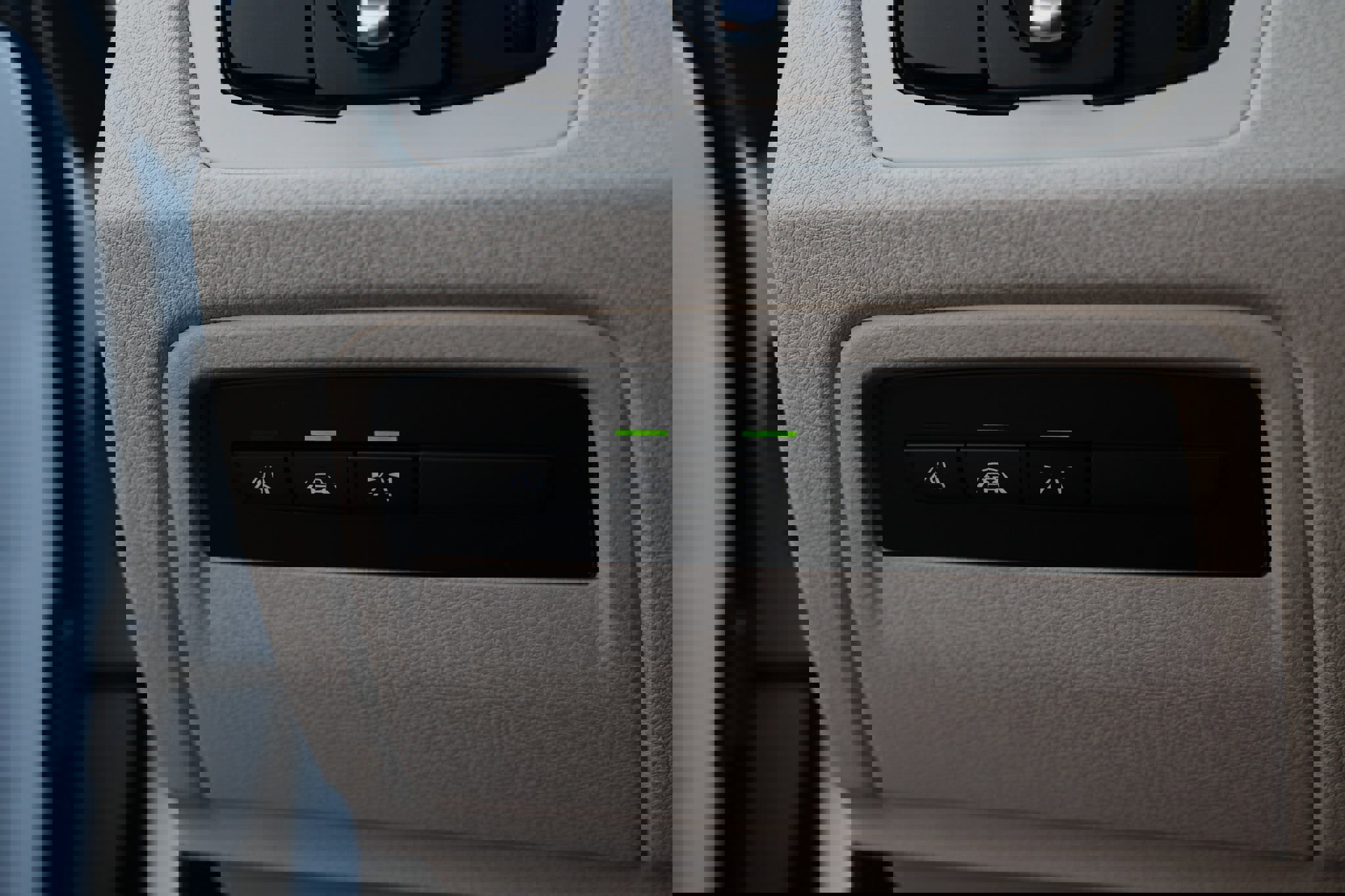 Used 2019 BMW 440i Gran Coupe w/ Executive Package image 49