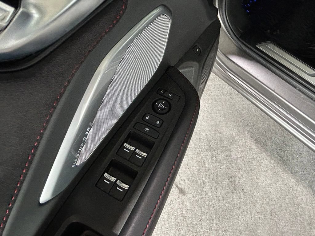 Used 2023 Acura RDX A-Spec FWD image 29