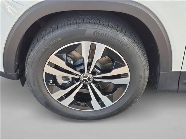 Used 2025 Mercedes-Benz GLB 250 image 23