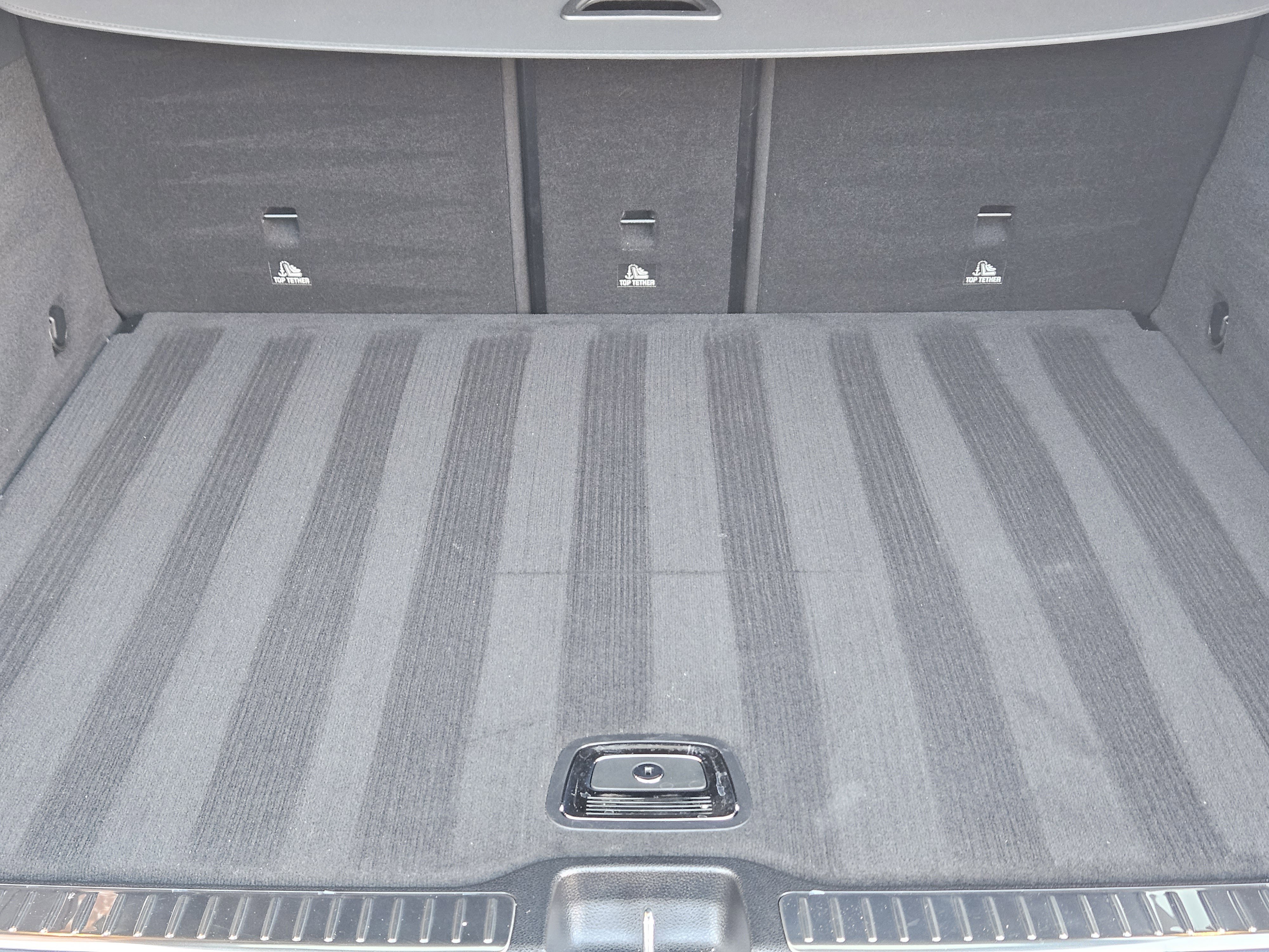 Certified 2022 Mercedes-Benz GLC 300 image 30