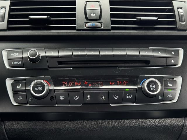 Used 2014 BMW 228i Coupe RWD image 17