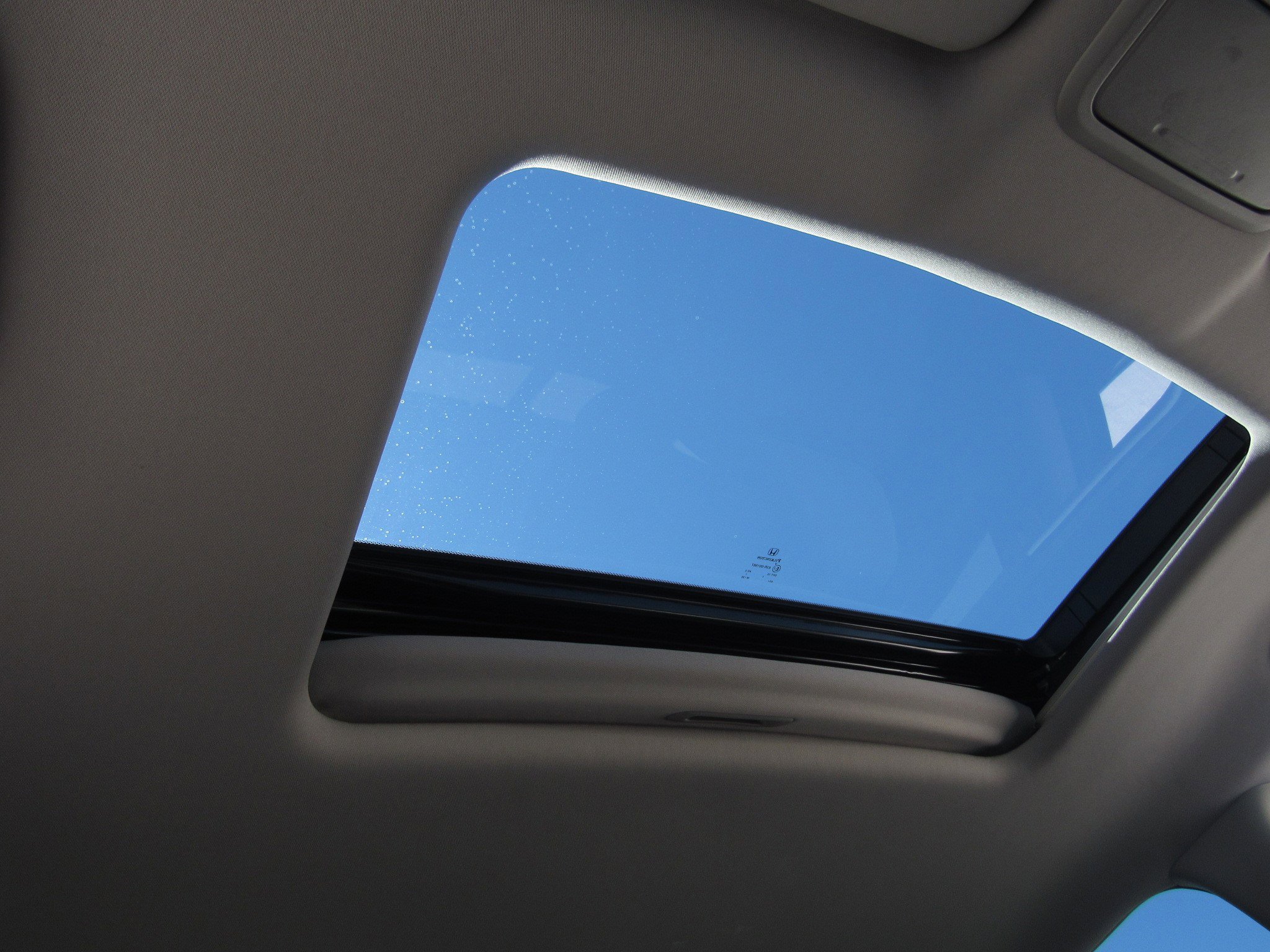 Certified 2019 Honda Ridgeline RTL-E image 8