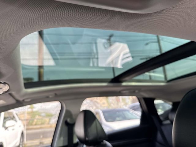 Used 2022 Hyundai Tucson Limited w/ Cargo Package image 24