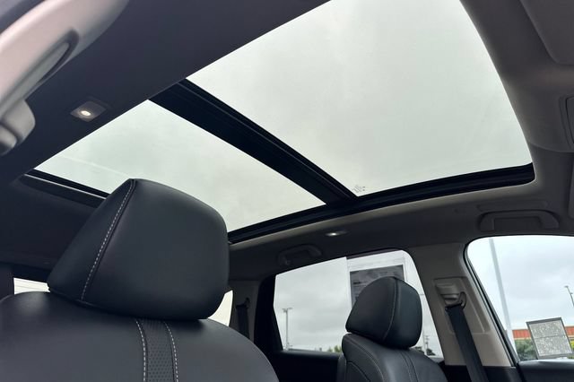 Used 2020 Acura RDX FWD w/ Technology Package image 19