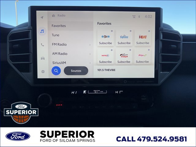 Used 2024 Toyota Sequoia SR5 w/ SR5 Premium Package image 22