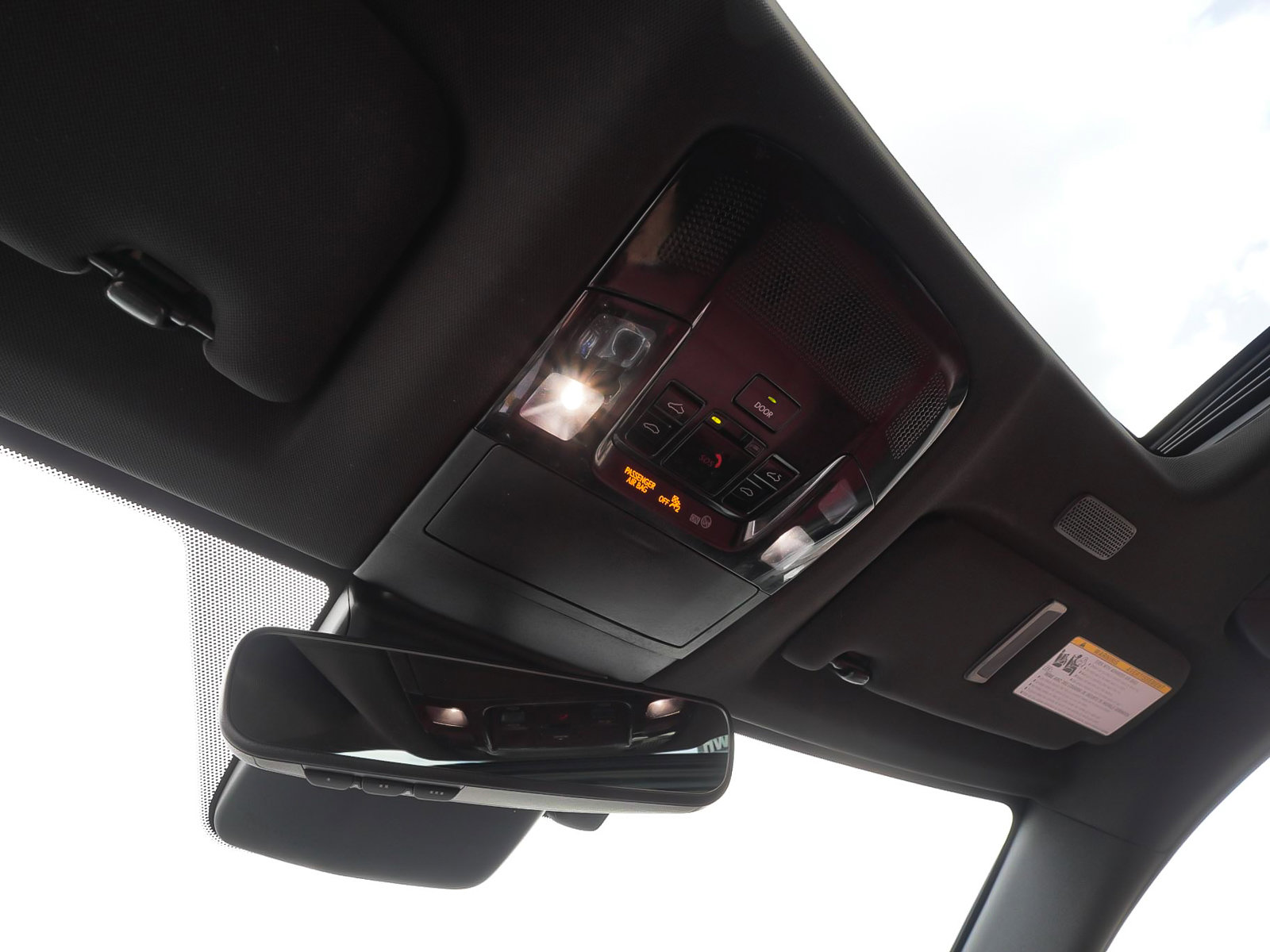 Used 2024 Lexus NX 350 AWD w/ Cold Area Package image 28
