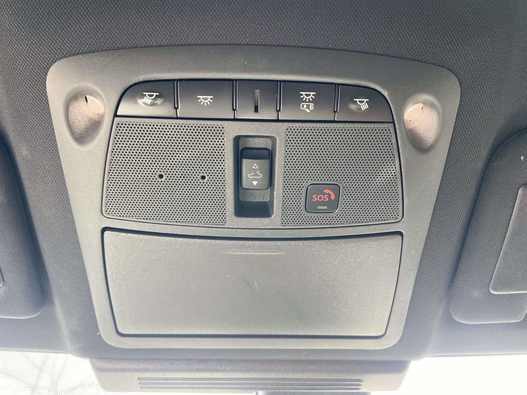 Used 2021 INFINITI Q50 Sensory w/ Cargo Package image 23